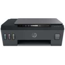 HP Smart Tank 500 All-in-One Printer